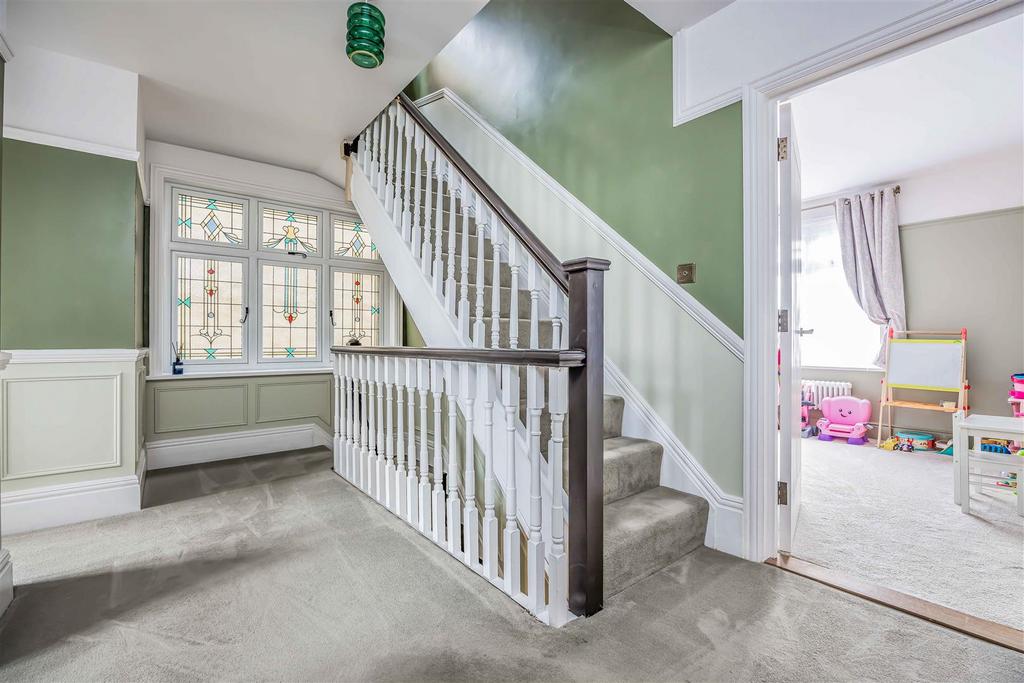 84 Northern Parade, Portsmouth-Small-Portico Market