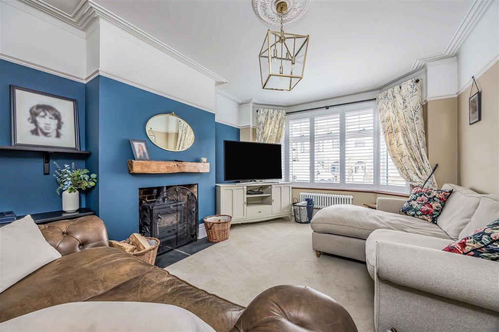 84 Northern Parade, Portsmouth-Small-Portico Market