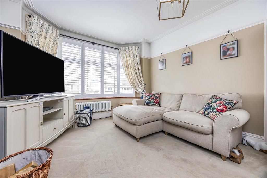 84 Northern Parade, Portsmouth-Small-Portico Market