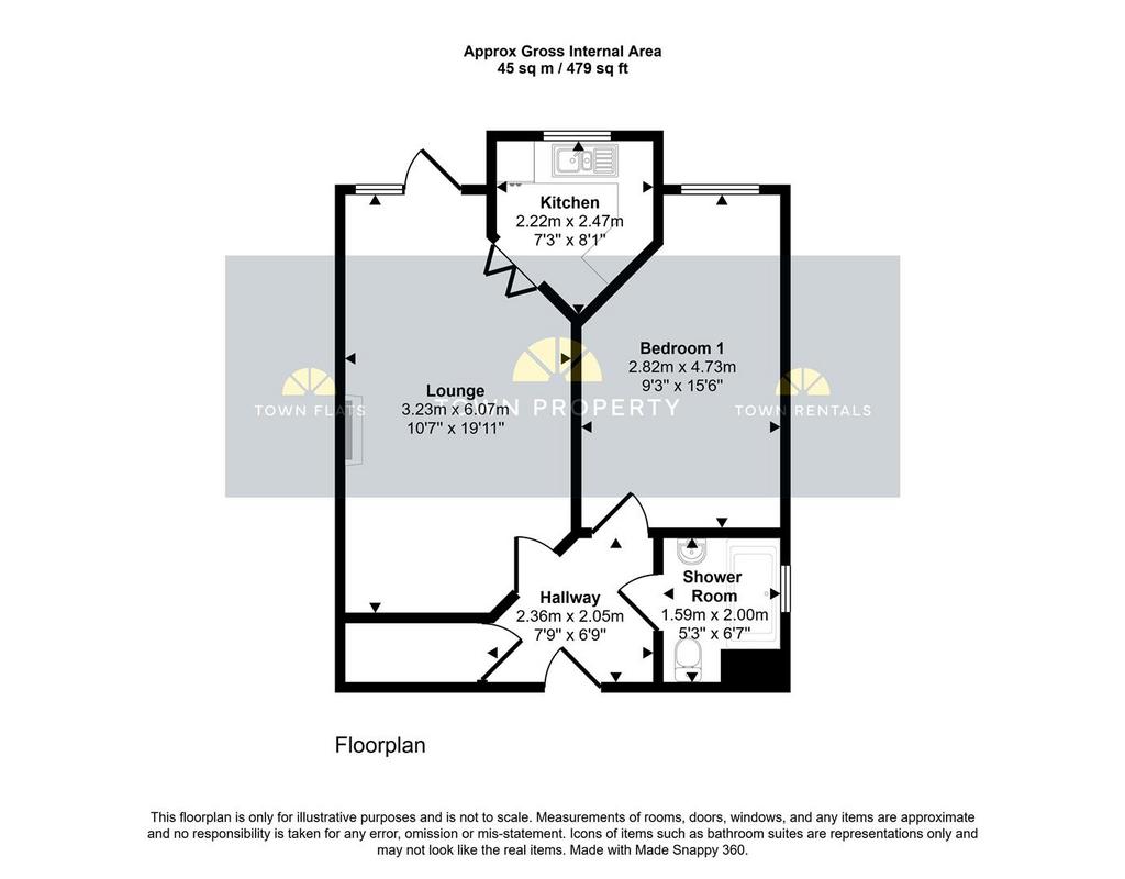 Colonel Stevens Court.jpg