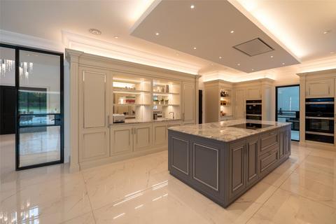 undefined, Summerhill Road, Prestbury, Macclesfield, Cheshire, SK10