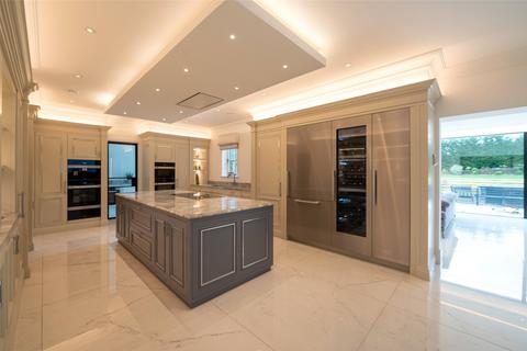 undefined, Summerhill Road, Prestbury, Macclesfield, Cheshire, SK10