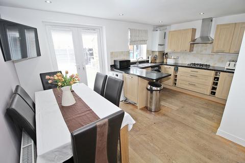 undefined, Gardeners Close, Flitwick