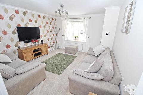 undefined, Gardeners Close, Flitwick