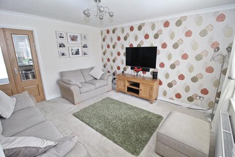 undefined, Gardeners Close, Flitwick