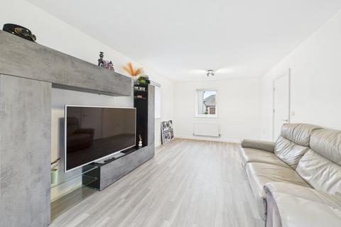 undefined, Croxden Way, Monksmoor, NN11 2PD