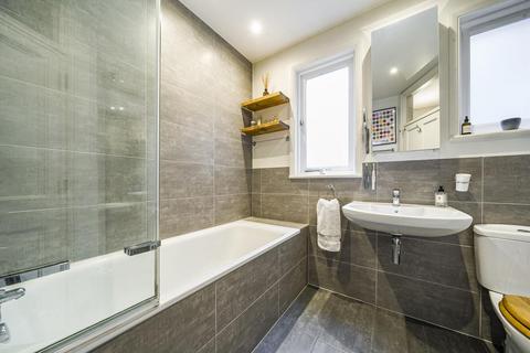 110 Merton Hall Road, London, SW19 3PZ