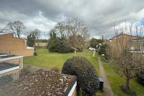 3 bedroom terraced house for sale, The Brake, Hagley, Stourbridge, DY8 2XJ