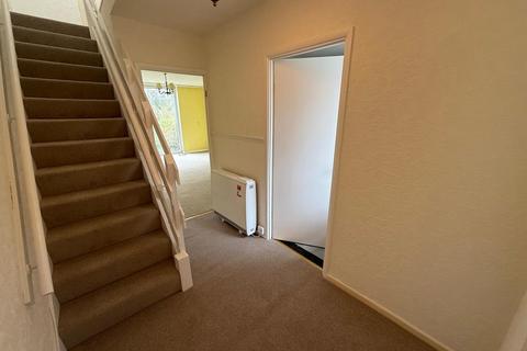 3 bedroom terraced house for sale, The Brake, Hagley, Stourbridge, DY8 2XJ