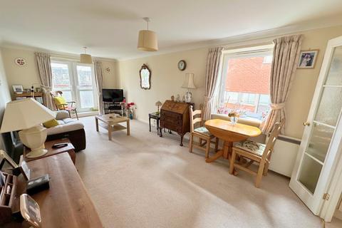 1 bedroom apartment for sale, Alma Road, Windsor, Berkshire, SL4