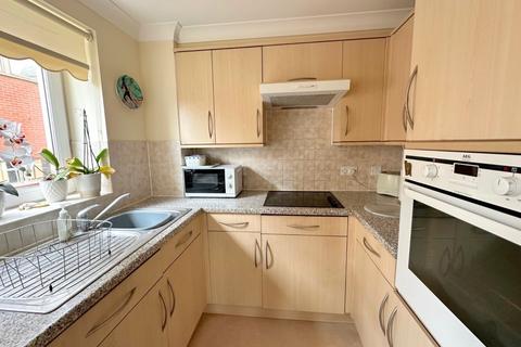 1 bedroom apartment for sale, Alma Road, Windsor, Berkshire, SL4