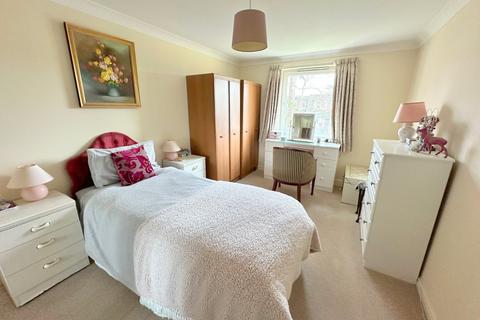 1 bedroom apartment for sale, Alma Road, Windsor, Berkshire, SL4
