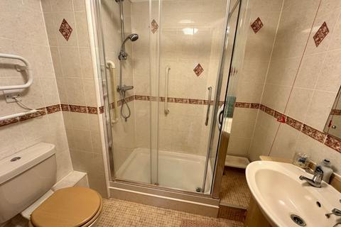 1 bedroom apartment for sale, Alma Road, Windsor, Berkshire, SL4