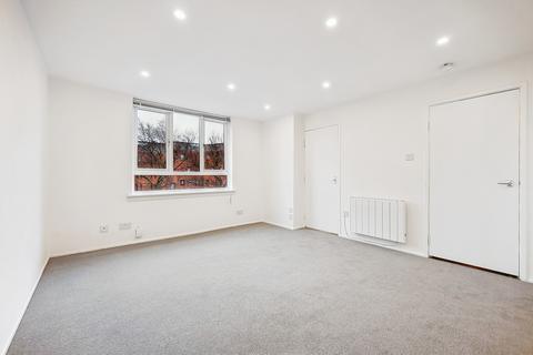 2 bedroom flat to rent, New City Road, Garnethill, Glasgow, G4 9DF