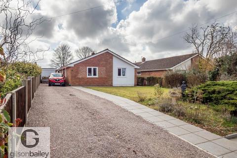 undefined, Pound Lane, Norwich NR13