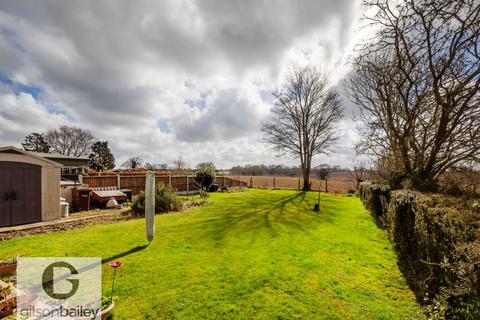 undefined, Pound Lane, Norwich NR13