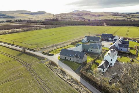 undefined, Stonehill Steading, Dunblane, FK15