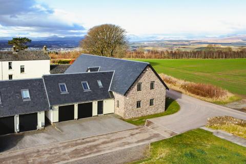 undefined, Stonehill Steading, Dunblane, FK15
