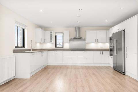 undefined, Stonehill Steading, Dunblane, FK15