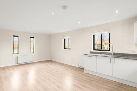 undefined, Stonehill Steading, Dunblane, FK15