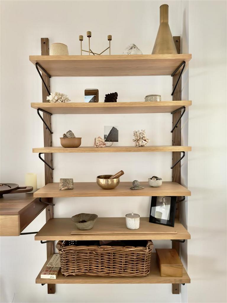 Hallway shelves.jpeg