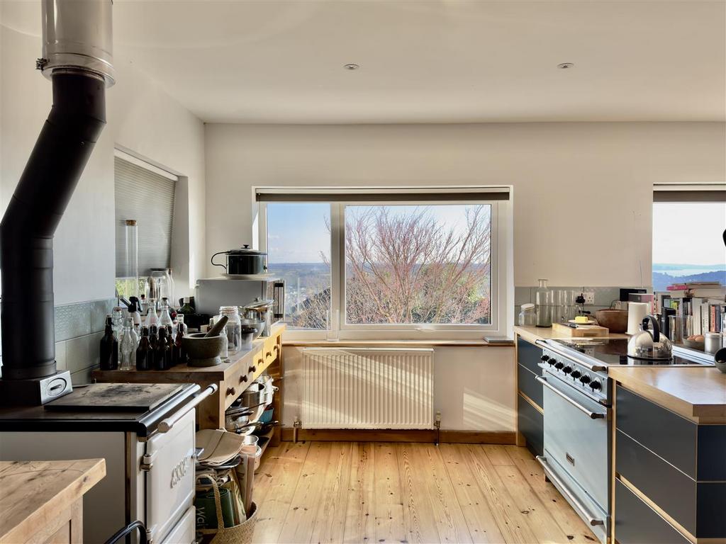 Kitchen.jpeg