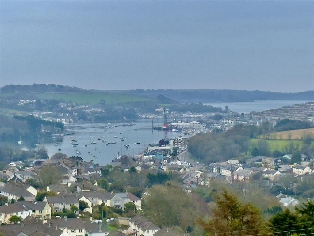 Falmouth Bay view.jpeg