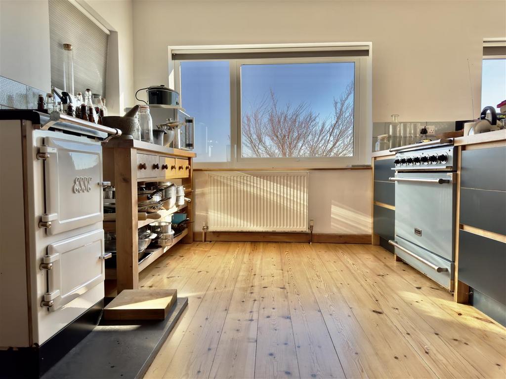Kitchen.jpeg