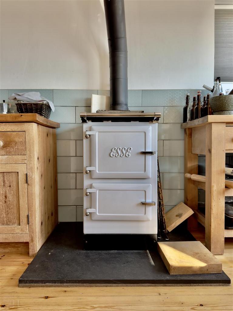 ESSE Stove.jpeg