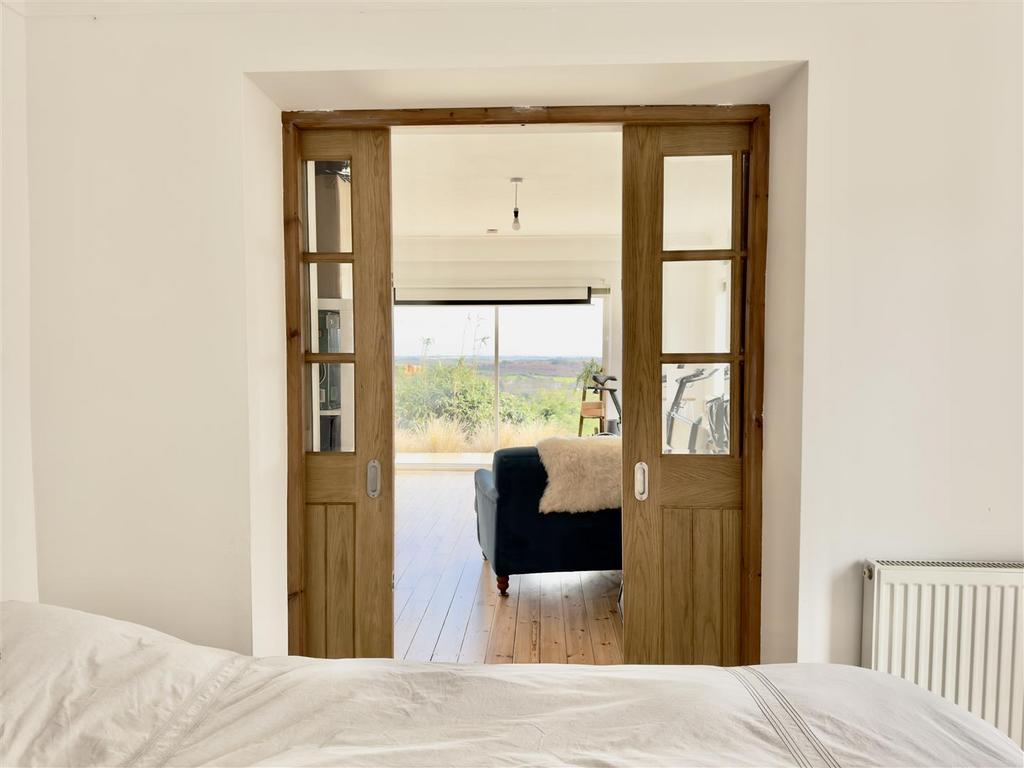 Pocket doors to living room.jpeg