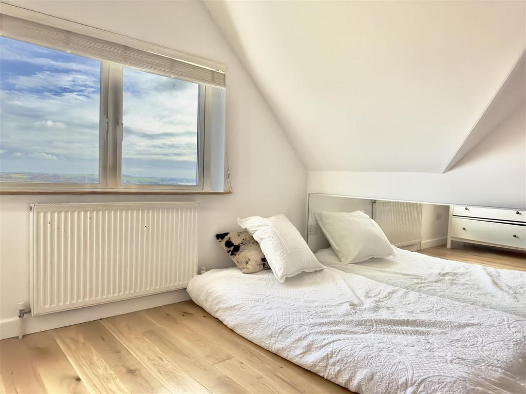 Bedroom four.jpeg