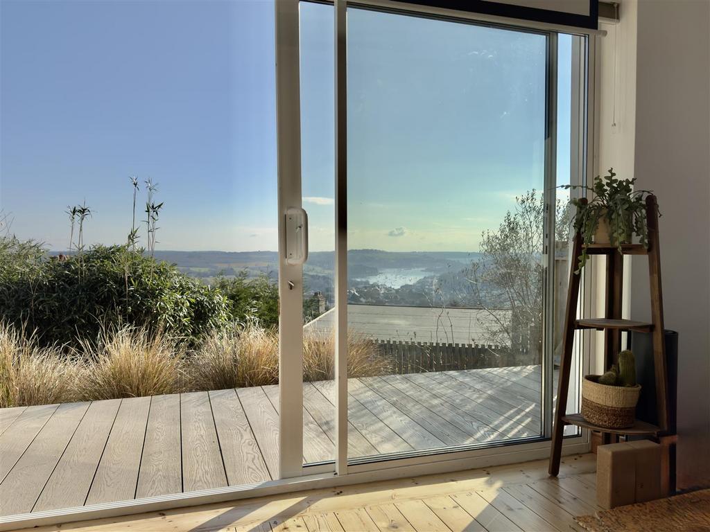 Living Room doors to Sun Terrace.jpeg