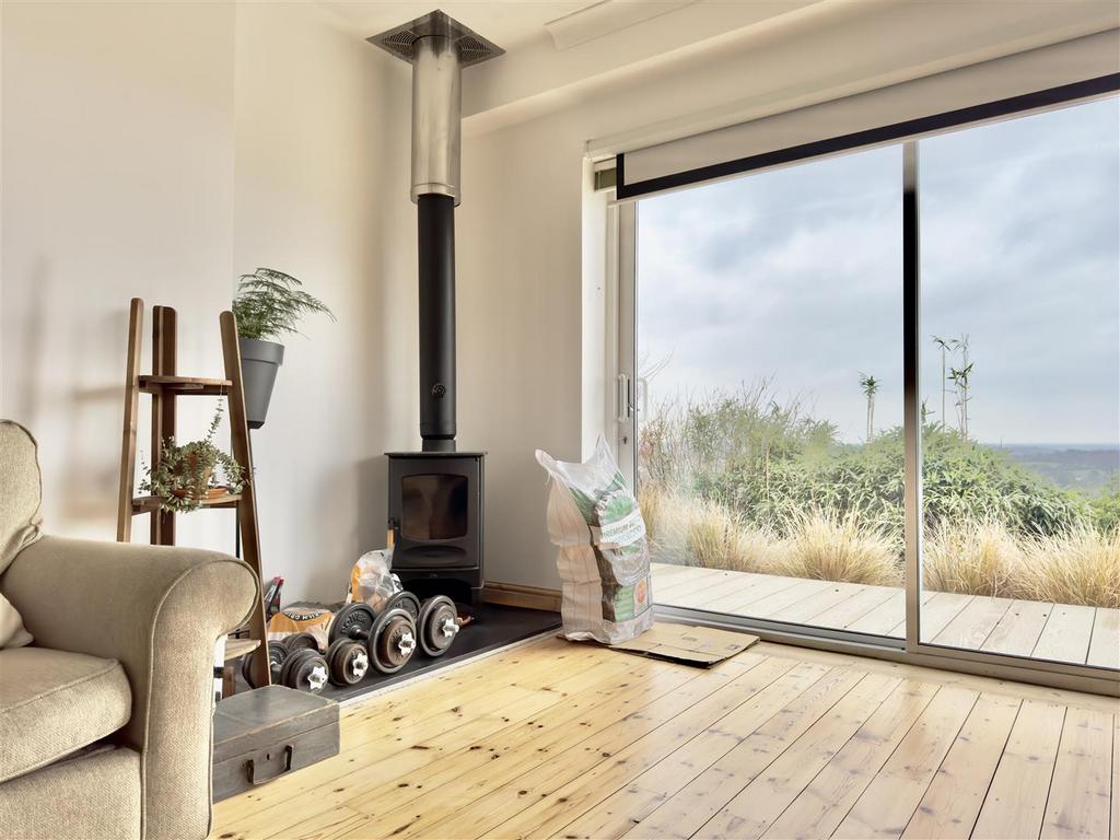 Log Burner.jpeg