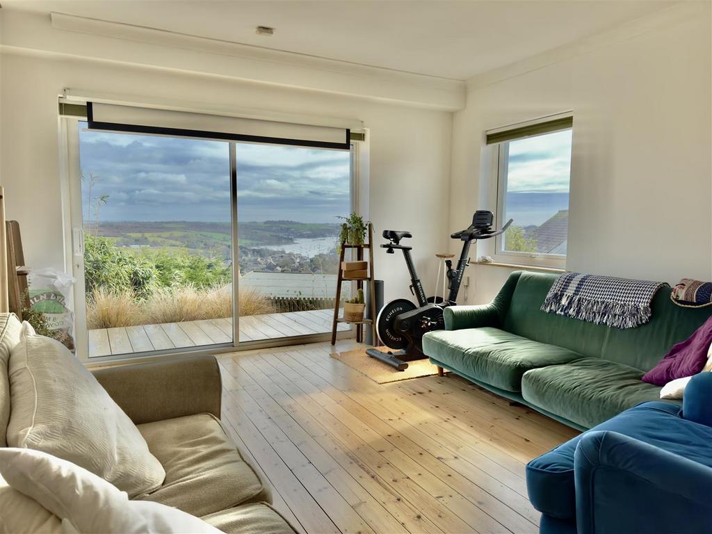 Living room.jpeg