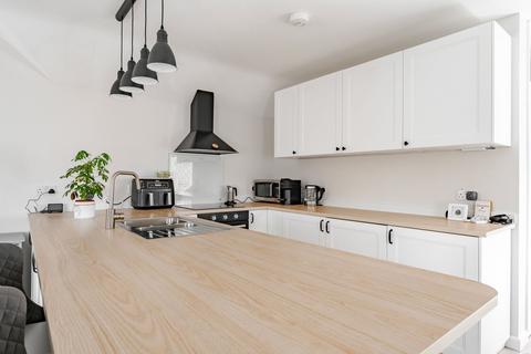 2 bedroom maisonette for sale, Lower Street, Horning