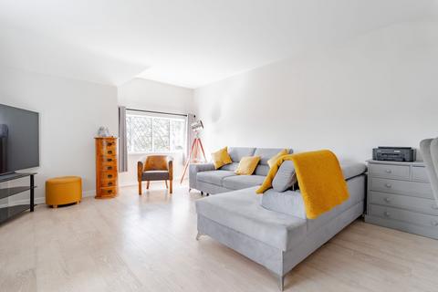 2 bedroom maisonette for sale, Lower Street, Horning