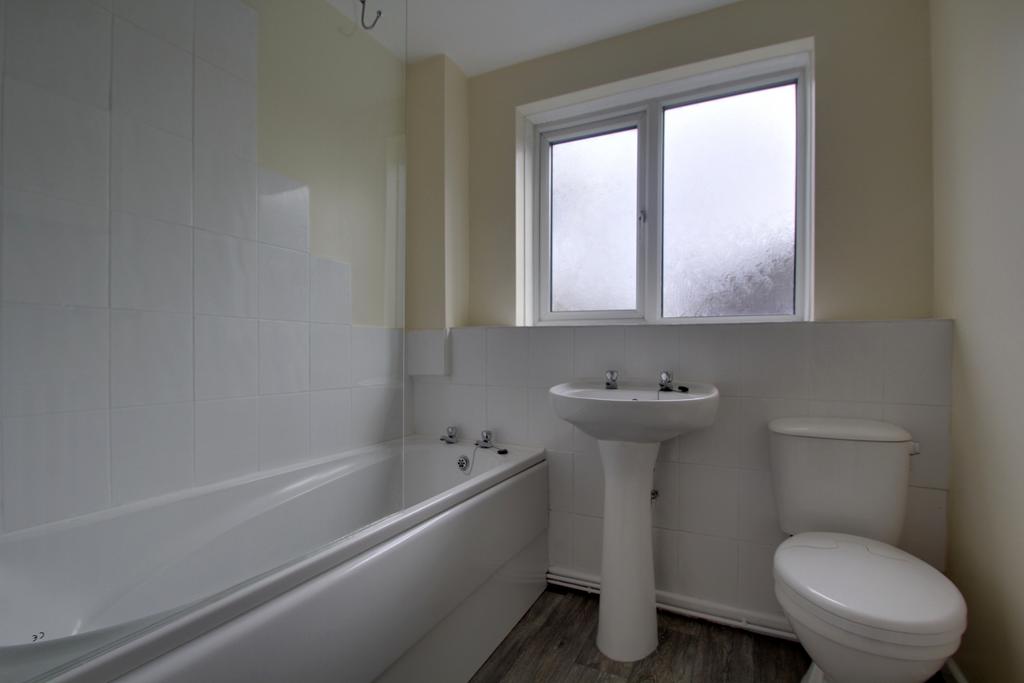 Bath/WC