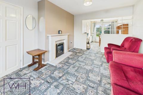 3 bedroom semi-detached house for sale, Walsham Drive, Doncaster DN5