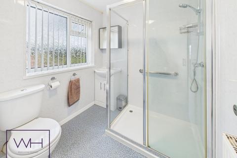 3 bedroom semi-detached house for sale, Walsham Drive, Doncaster DN5