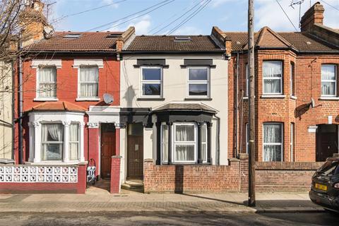 6 bedroom terraced house for sale, Denzil Road, Willesden