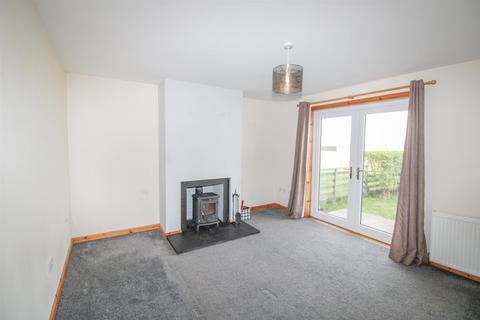 3 bedroom semi-detached house for sale, 2 Sutherland View, Lower Arboll, Inver