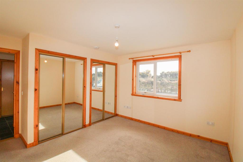 GROUND FLOOR BEDROOM.jpg