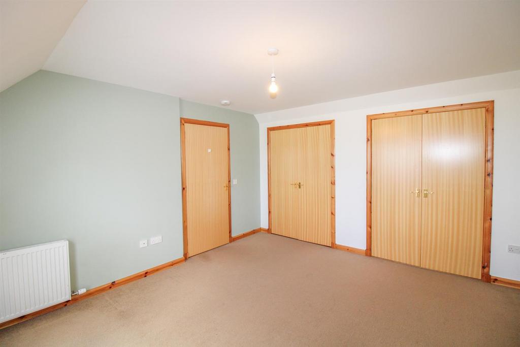 FIRST FLOOR BEDROOM ONE.jpg