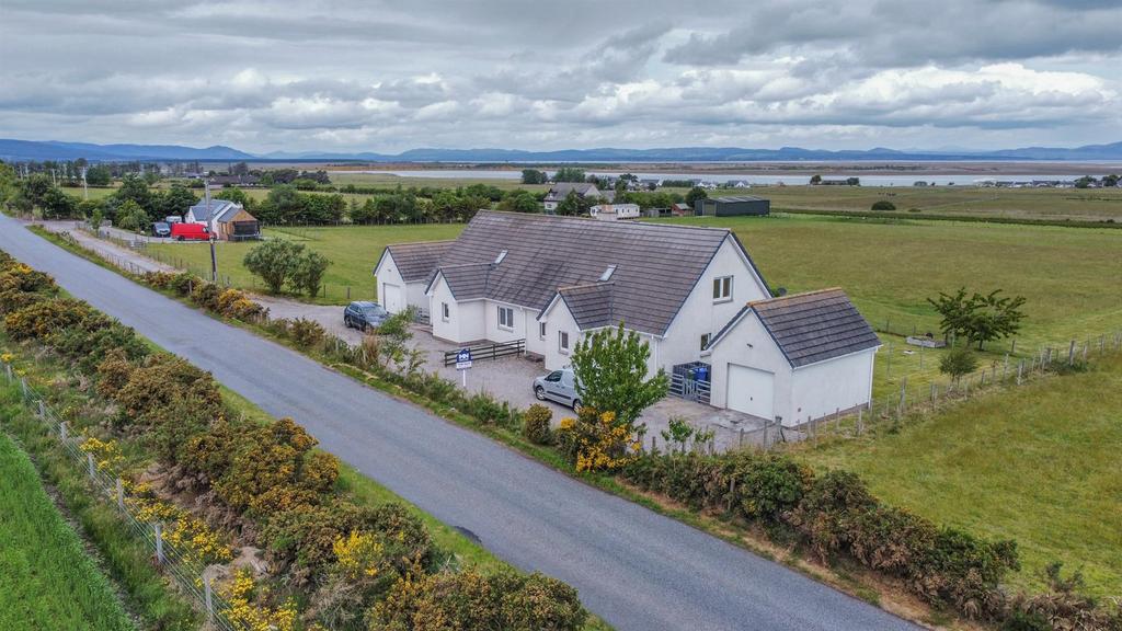 Dji fly 20250607 112300?am 608 1749292436511 photo