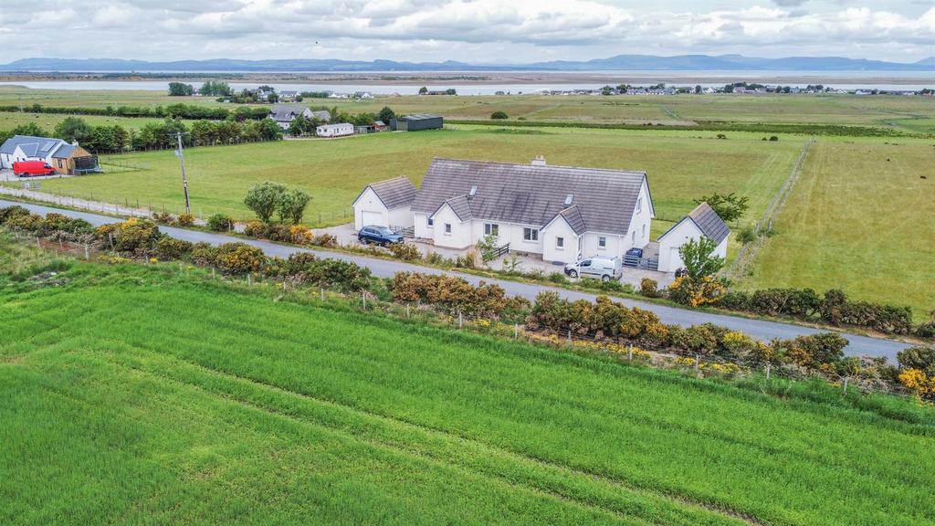 Dji fly 20250607 112524?am 612 1749292385711 photo