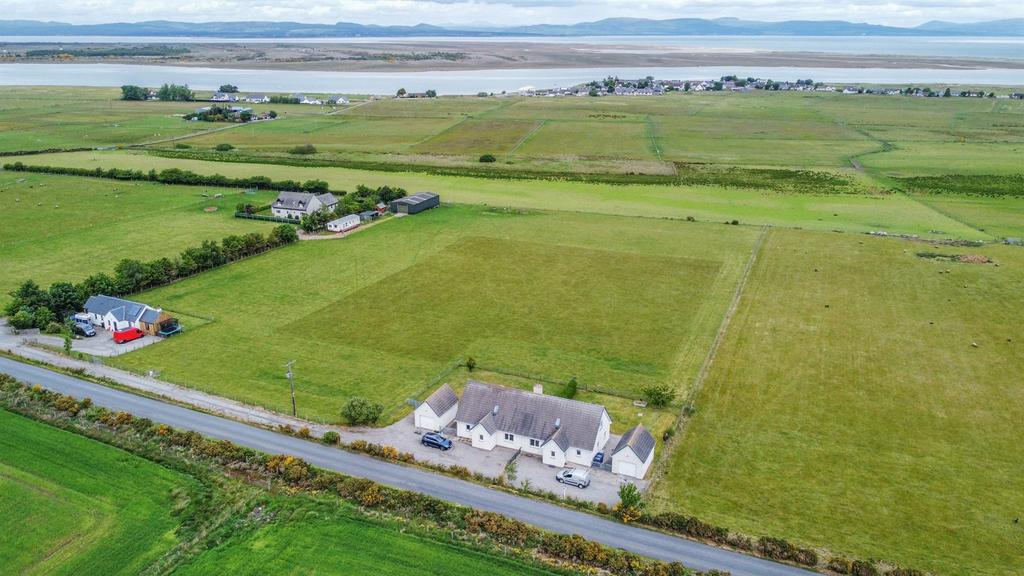 Dji fly 20250607 112446?am 611 1749292458153 photo