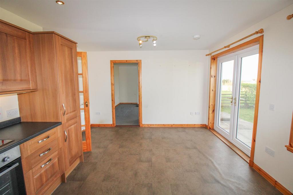 KITCHEN-DINER (2).jpg