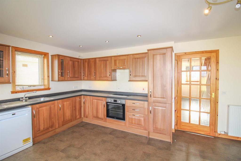 KITCHEN-DINER (3).jpg