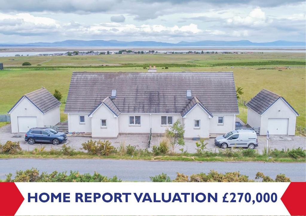 FRONT WITH BANNER.jpg