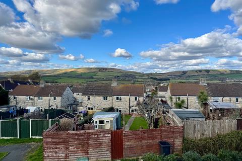 undefined, BELL STREET, SWANAGE